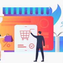 Best Ways to Improve Your eCommerce Business Growth